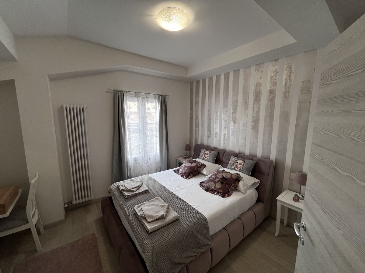 Dormitorio 2
