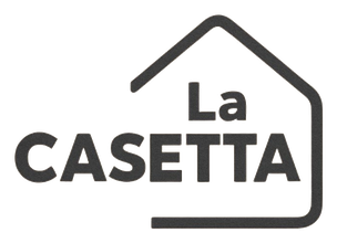 La Casetta di Emanuela